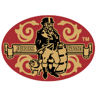 logo John Bull