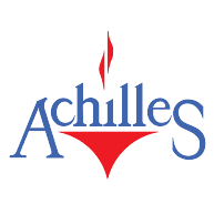 logo Achilles(622)