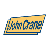 logo John Crane