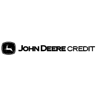 logo John Deere Credit