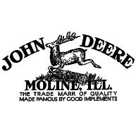 logo John Deere Moline(37)