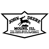 logo John Deere Moline(38)