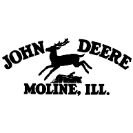 logo John Deere Moline(39)