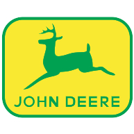 logo John Deere(31)