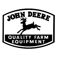 logo John Deere(32)