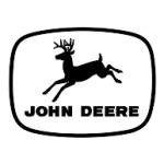 logo John Deere(33)