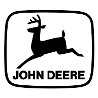 logo John Deere(34)