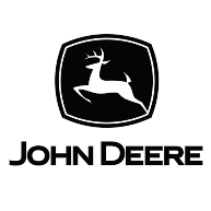 logo John Deere(35)