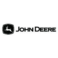 logo John Deere(36)