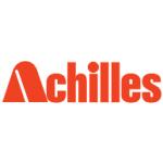 logo Achilles