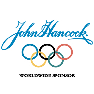 logo John Hancock(40)