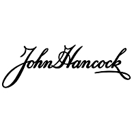 logo John Hancock