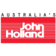 logo John Holland