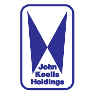 logo John Keells Holdings