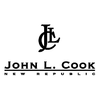 logo John L Cook