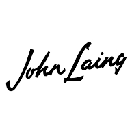 logo John Laing