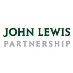 logo John Lewis Partnership