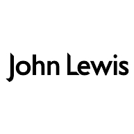 logo John Lewis