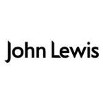 logo John Lewis