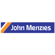 logo John Menzies