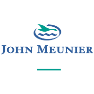 logo John Meunier