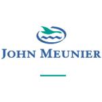 logo John Meunier