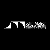 logo John Molson