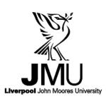 logo John Moores University