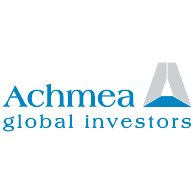 logo Achmea Global Investors