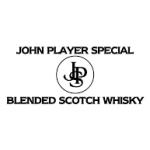 logo John Player Special(41)