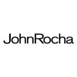 logo John Rocha