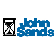 logo John Sands