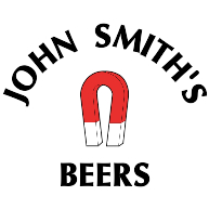 logo John Smith's Beers