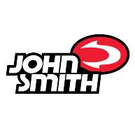 logo John Smith(42)