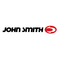 logo John Smith(43)