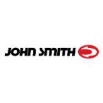 logo John Smith(43)