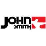 logo John Smith