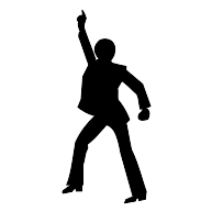 logo John Travolta