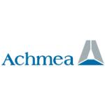 logo Achmea Groep