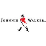 logo Johnnie Walker(44)