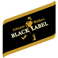 logo Johnnie Walker(45)