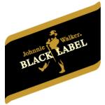 logo Johnnie Walker(45)