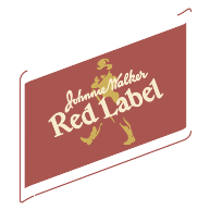 logo Johnnie Walker(46)