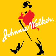 logo Johnnie Walker(47)