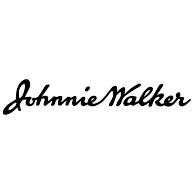 logo Johnnie Walker