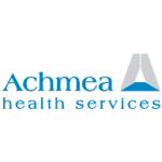 logo Achmea Health Services