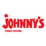 logo Johnny's Pizza House
