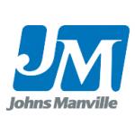 logo Johns Manville(50)