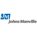 logo Johns Manville