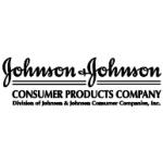 logo Johnson & Johnson Consumer Products Company